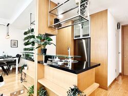 Icon (D2), Apartment #610707671
